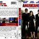 photo du film American Crude