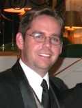 Sean Hayden