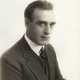 Alfred Paget