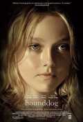 voir la fiche complète du film : Hounddog