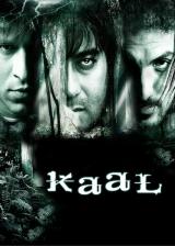 voir la fiche complète du film : Kaal