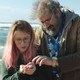 photo du film Poissonsexe