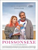 Poissonsexe