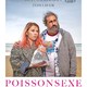 photo du film Poissonsexe