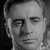 William Lucas