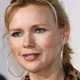 Veronica Ferres