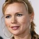 Voir les photos de Veronica Ferres sur bdfci.info
