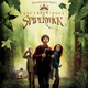 photo du film Les Chroniques de Spiderwick