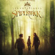 photo du film Les Chroniques de Spiderwick
