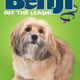 photo du film Benji : Off the Leash