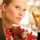photo du film Berlin, I Love You