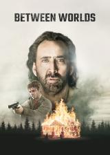 voir la fiche complète du film : Between Worlds
