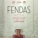 photo du film Fendas
