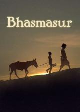 voir la fiche complète du film : Bhasmasur