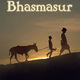photo du film Bhasmasur