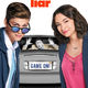 photo du film Bigger Fatter Liar