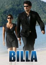 Billa