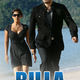 photo du film Billa