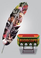 voir la fiche complète du film : Bioscope