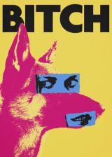 voir la fiche complète du film : Bitch