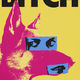 photo du film Bitch