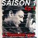 photo de la série L'homme qui en savait trop