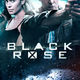 photo du film Black Rose