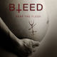 photo du film Bleed