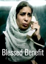Blessed Benefit