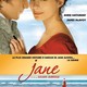 photo du film Jane