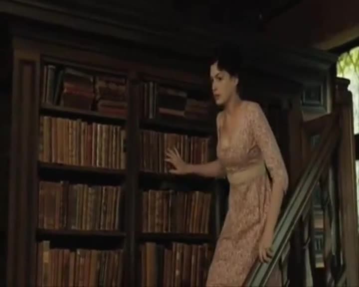 Un extrait du film  Jane
