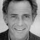 Bruce Weitz