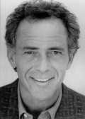 Bruce Weitz