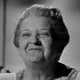 Evelyn Varden