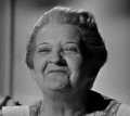 Evelyn Varden
