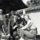 photo du film La Lune s’est levée
