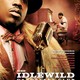 photo du film Idlewild gangsters club