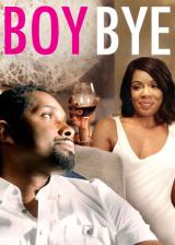 voir la fiche complète du film : Boy Bye