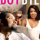 photo du film Boy Bye
