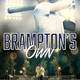 photo du film Brampton's Own