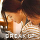 photo du film Break Up 100