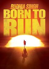 Budhia Singh : Born To Run