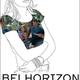 photo du film Belhorizon