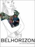 Belhorizon