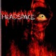 photo du film Headspace