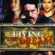 photo du film Living the Dream