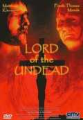 Lord of the Undead