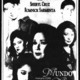 photo du film Mundo man ay magunaw