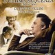 photo du film L'Ultima sequenza