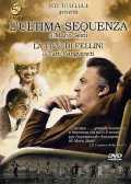 L Ultima sequenza